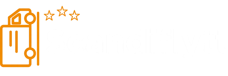 Scandi flytt AB